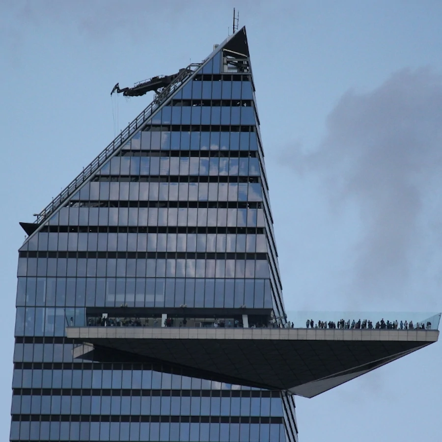 Observatorio-The-edge-900