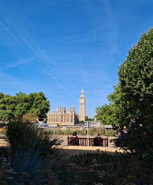 Big_Ben_01