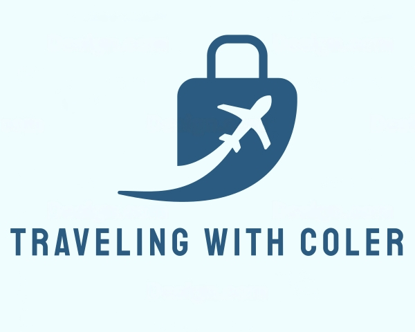Coler logo