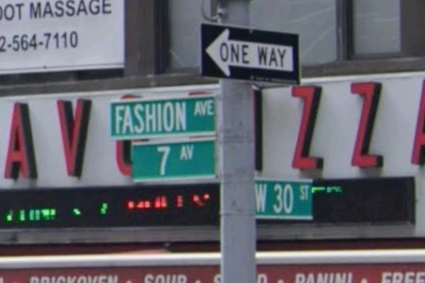 seventh-avenue-sign